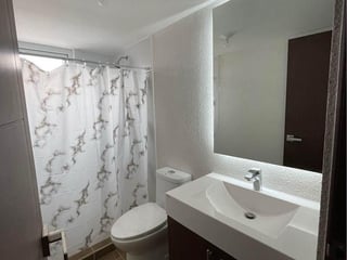 3 Bedroom Apartment with Balcony in Zona 16, Ciudad de Guatemala - Image 10