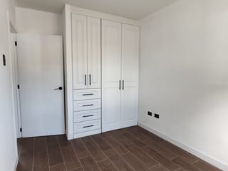 Proyecto de Casas en Venta Lebbeo, Km. 18 carretera a San José Pinula - 4
