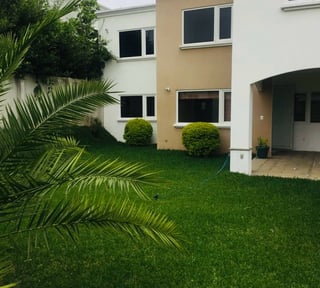 Casa en Renta o Venta, La Fontana II, Km 24.5 Carretera Al Salvador