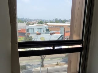 Oficina en Renta en Zona 9 - 2