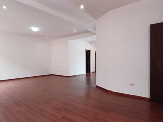 CASA EN VENTA | CONDOMINIO BUENAFUENTE, KM 18 CARRETERA A EL SALVADOR - 2