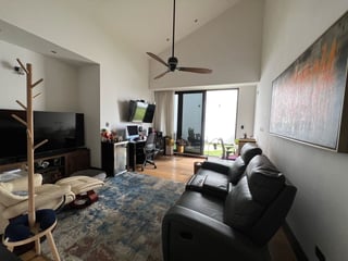 Venta de Hermoso y Amplio Apartamento - Zen Cayalá, Zona 16 - Image 18