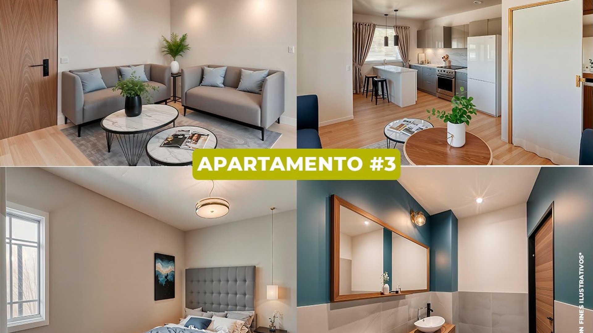 Torre NOVARKA, Quetzaltenango - ¡Inversión Inteligente! - Miniatura 15