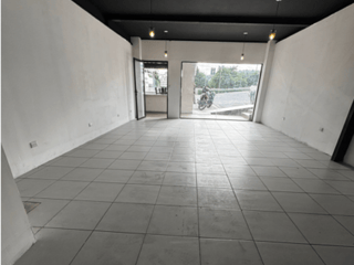 Local Comercial en renta en Zona 4,Villa Nueva - 4