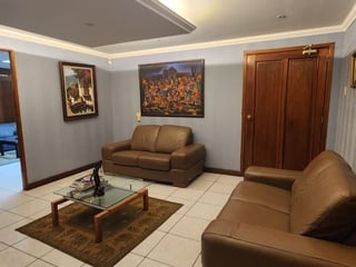 GÉMINIS 10/ OFICINA EN VENTA– ZONA 10 - 2