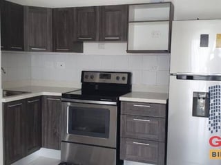 Apartamento en Venta, Zona 07 (V10111) - 2
