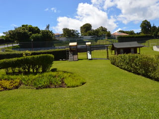 Terreno en Venta en Portal del Bosque Fraijanes Guate - Image 5