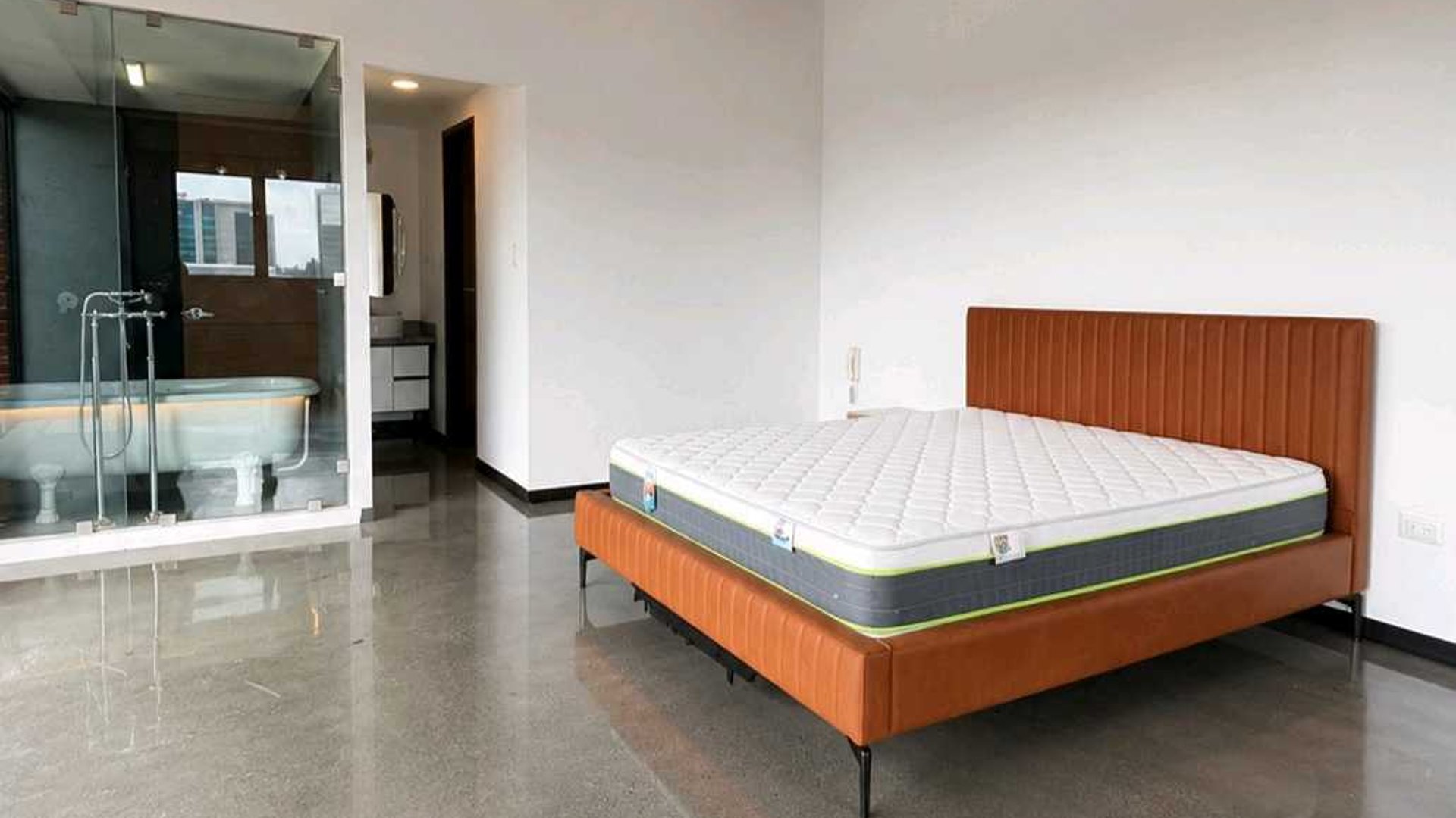 APARTAMENTO EN VENTA ????Edificio 4Venecia, Zona 4 - Miniatura 4