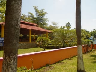 Terreno vacacional en venta Lagunas de Torremolinos II - 3