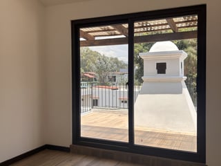 Casa en alquiler en Ciudad Vieja Antigua Guatemala - Image 13