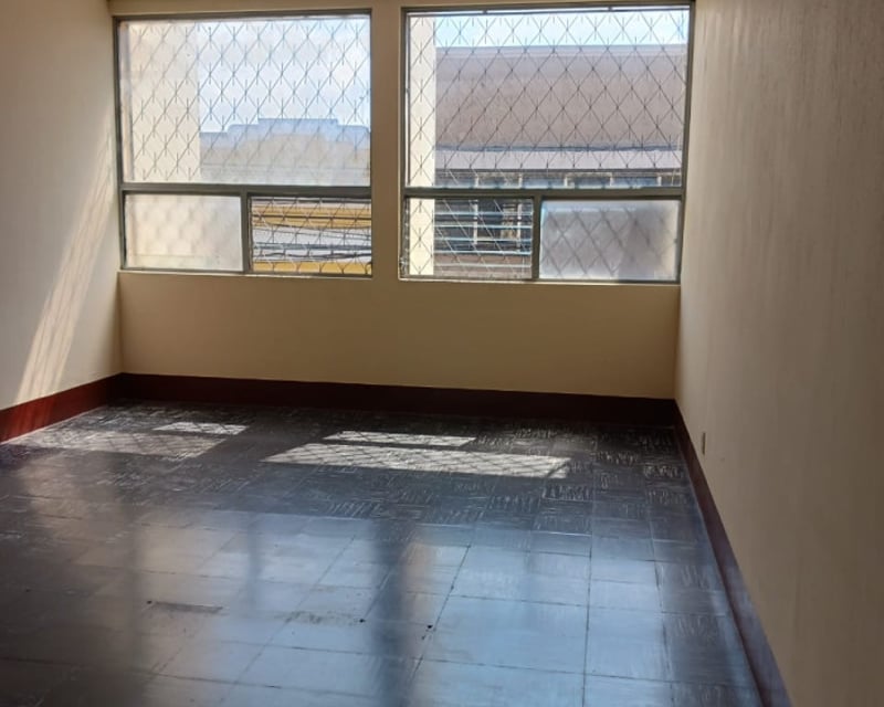 Renta de Oficina 9 calle, zona 1 Ciudad de Guatemala