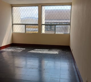 Renta de Oficina 9 calle, zona 1 Ciudad de Guatemala