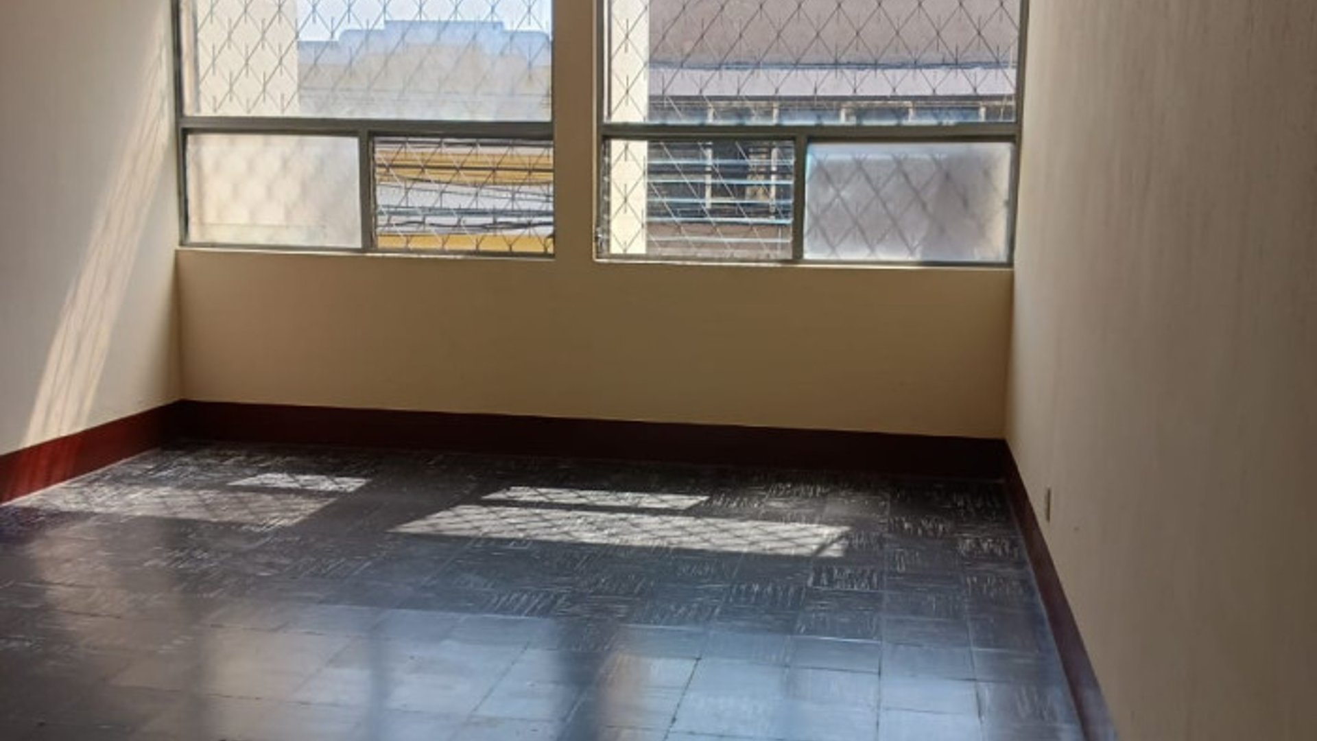Renta de Oficina 9 calle, zona 1 Ciudad de Guatemala