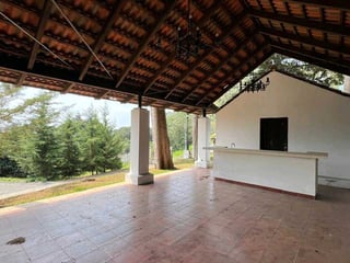 Venta de terreno en condominio a 20 minutos CC La Pradera Zona 10 - 5