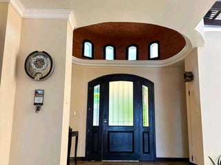 CASA EN VENTA📍Condominio El Encinal Mixco - 2