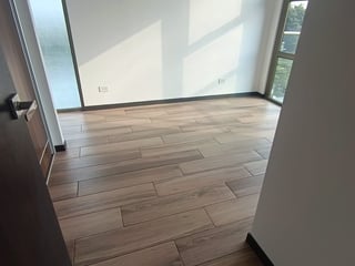 📍 APARTAMENTO EN RENTA – 3 HAB + BALCÓN | VIAGGIO | KM. 9.7 MUXBAL - 5
