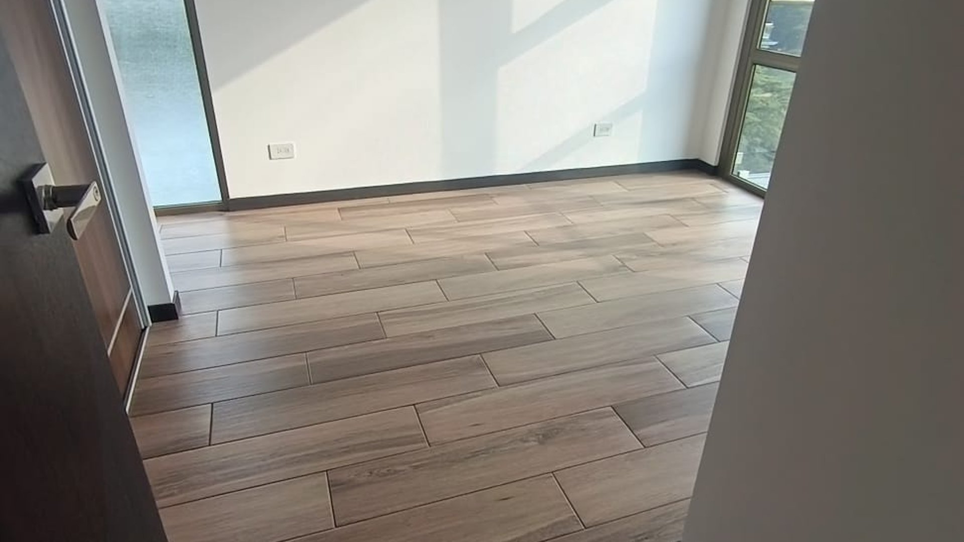 ???? APARTAMENTO EN RENTA – 3 HAB + BALCÓN | VIAGGIO | KM. 9.7 MUXBAL - Miniatura 5