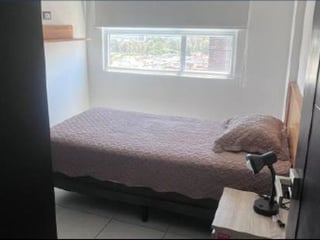 Apartamento en venta en La Floresta Z.4 Mixco - 3