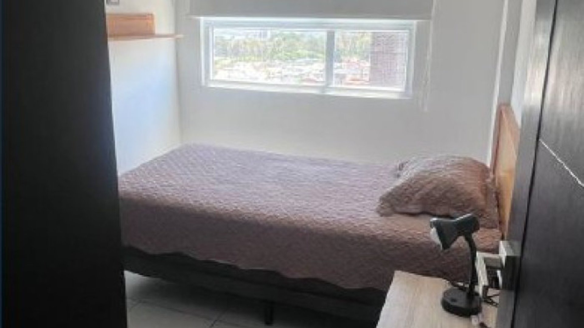 Apartamento en venta en Zona 4 de Mixco - Miniatura 3
