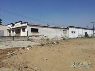 TERRENO de 75 cuerdas en VENTA en Quetzaltenango - 5