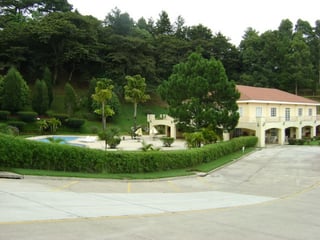 Venta terreno residencial km 23.5 Carretera al Salvador - 5