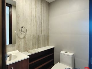 Apartamento en Renta, Zona 15 (R10523) - 3