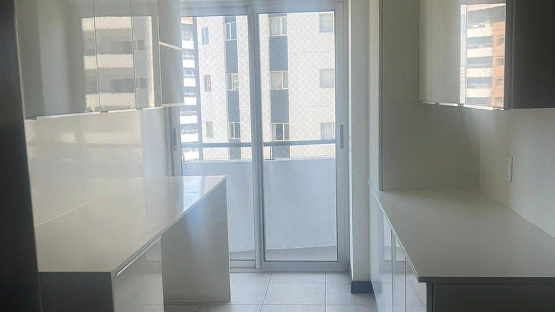 Apartamento en Renta - Attica II Zona 14 - Miniatura 8