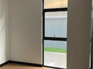 TORRE PRAGA / Apartamento en Venta para inversión, zona 15 - Image 8