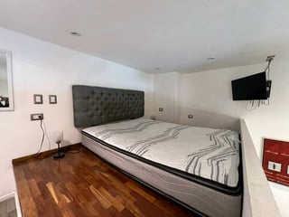 LOFT AMUEBLADO EN VENTA EN ZONA 15 - 4