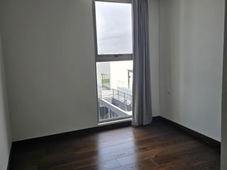 Apartamento en nivel medio en renta - 1 habitacion en zona 10 Ref-5778 - 2