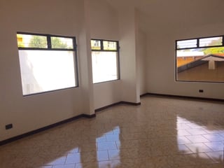 Casa con Piscina en Arrazola II - 3
