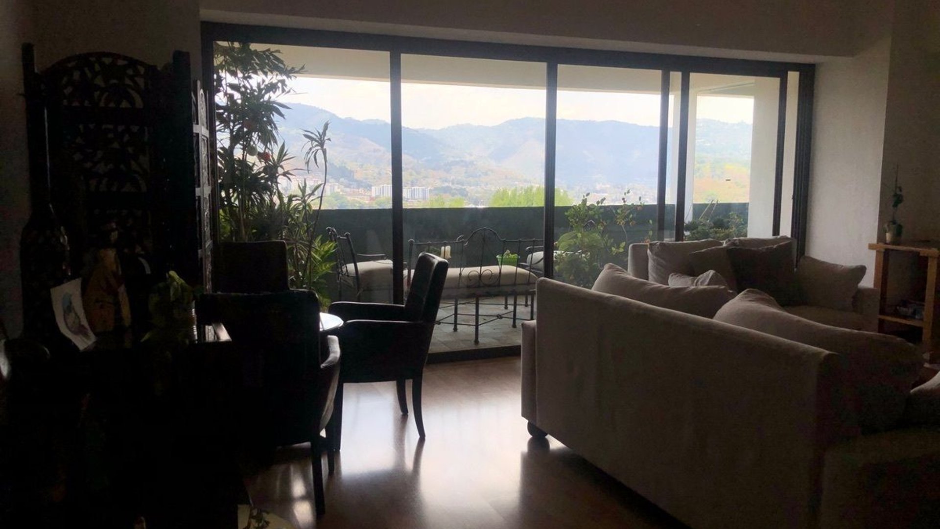 Apartamento Amueblado en renta, zona 14 - Miniatura 26
