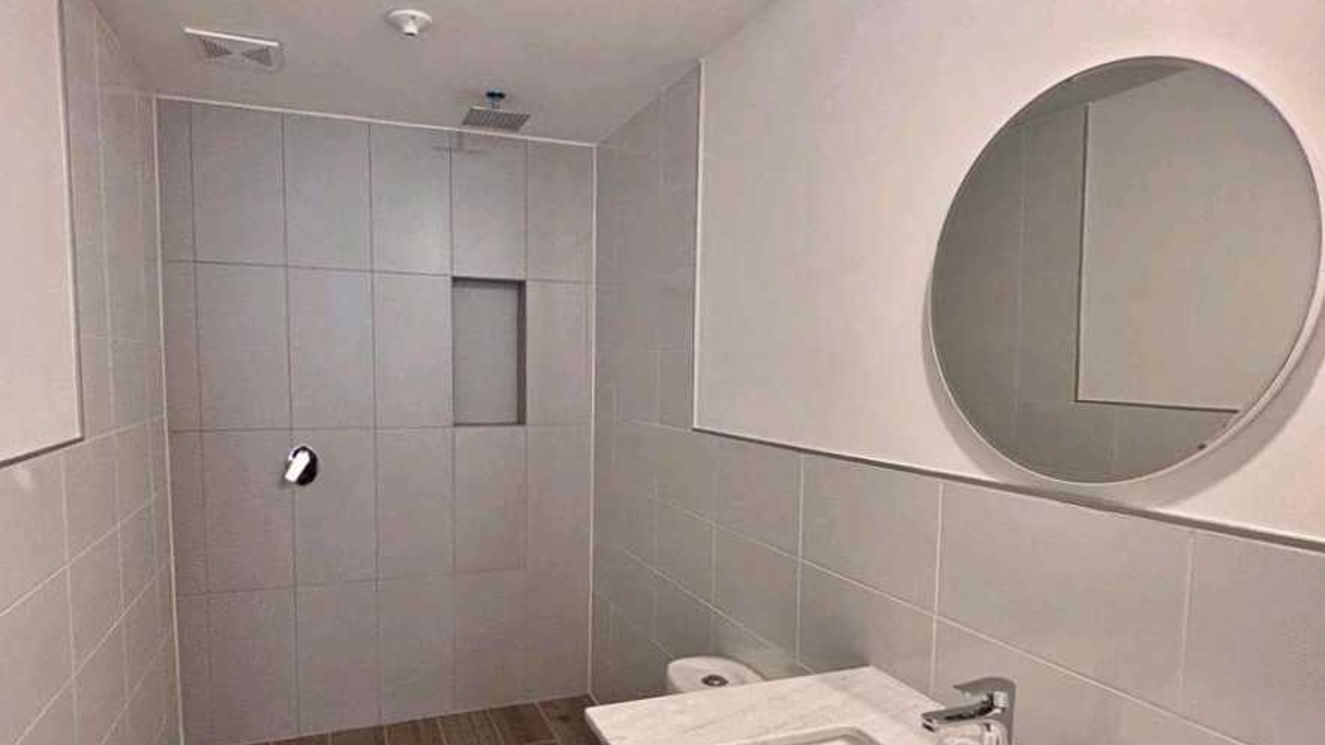 APARTAMENTO EN VENTA???? Edificio Seghería, Zona 14
✔️ Apartamento nuevo - Miniatura 11
