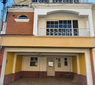 Casa en venta Colinas de Monte María Sur Villa Nueva