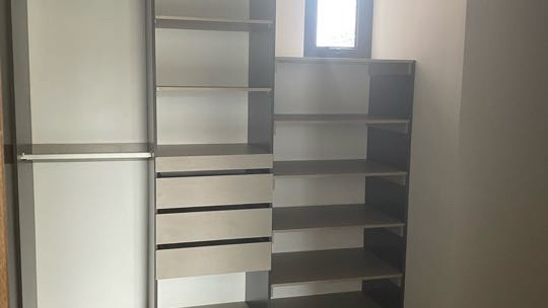 Apartamento para estrenar en Renta en Reserva 10, Zona 10 - Miniatura 6