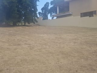 Hermoso Terreno en el club San Isidro a la Venta - 5