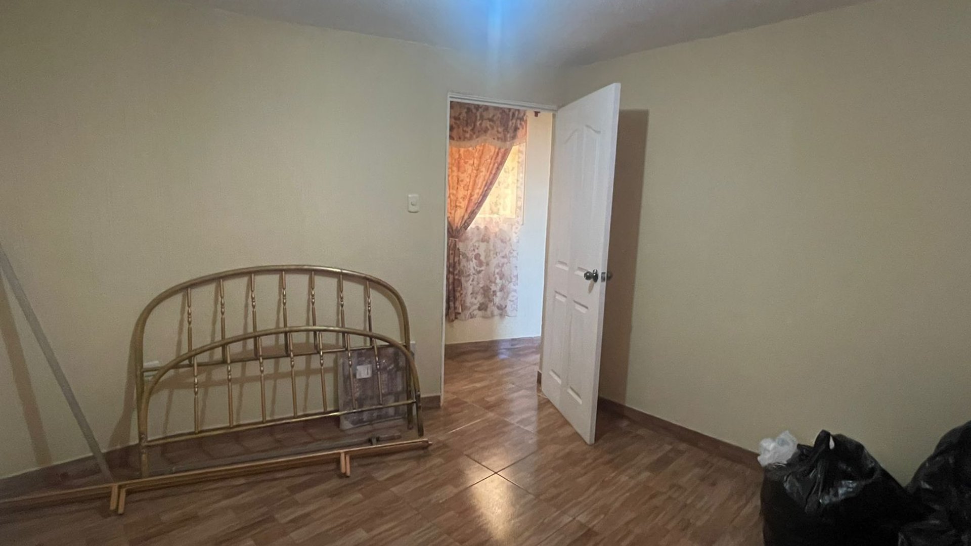 Casa en Venta en Finca El Zapote, zona 2 - Miniatura 9