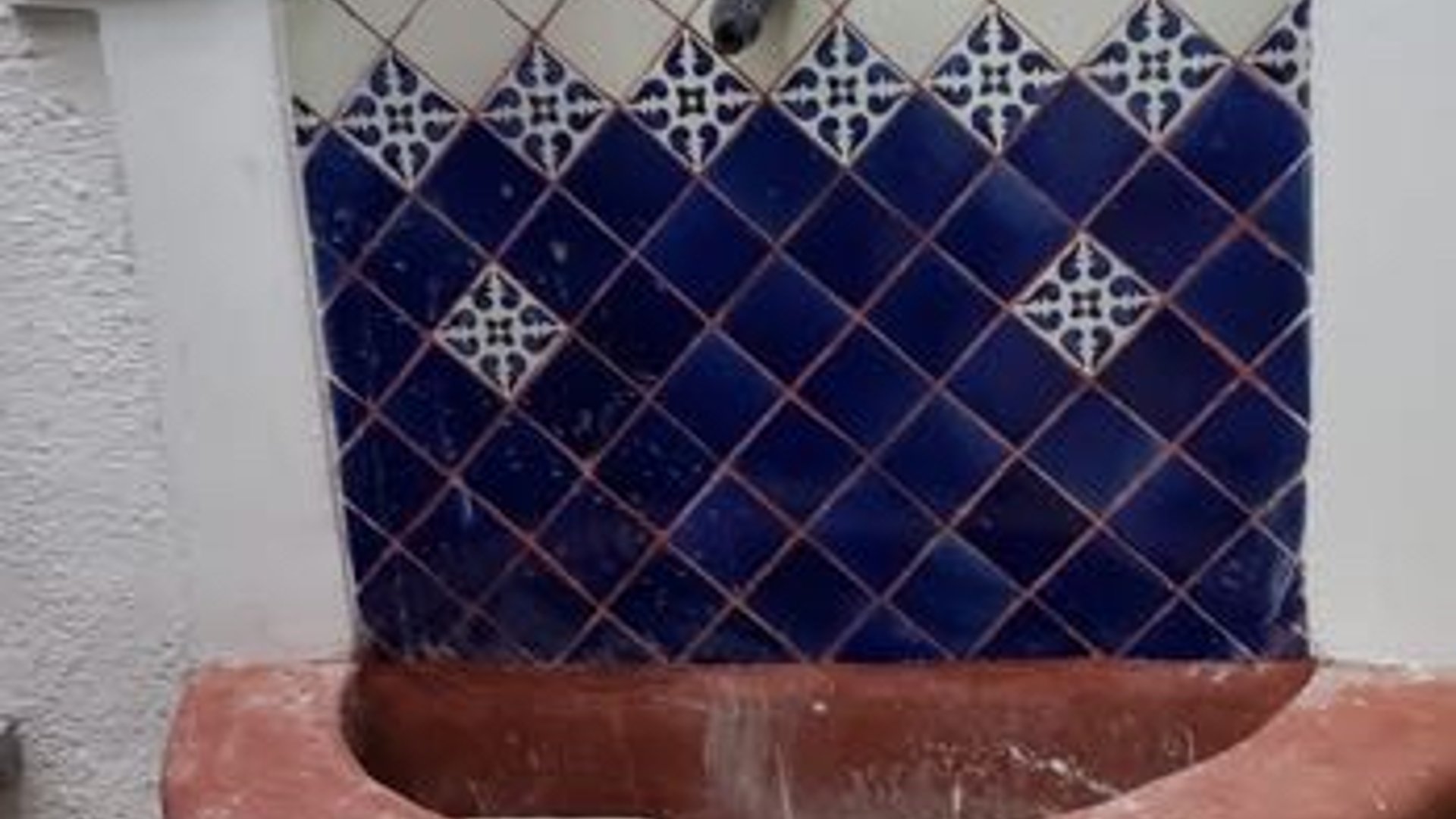 Apartamento en Alquiler, amoblado, ubicado en La Antigua Guatemala - Miniatura 9