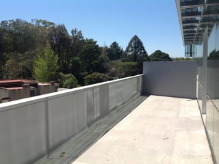 Oficina en renta Insigne - Image 5