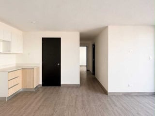 APARTAMENTO EN ALQUILER 📍 TAO PREMIER, Km. 19 Fraijanes - 4