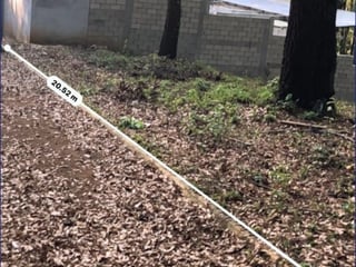 Land for Sale in Condominio Bosque Vivo, San Lucas Sacatepéquez - 1320 m² - USD 80,000 - Image 1