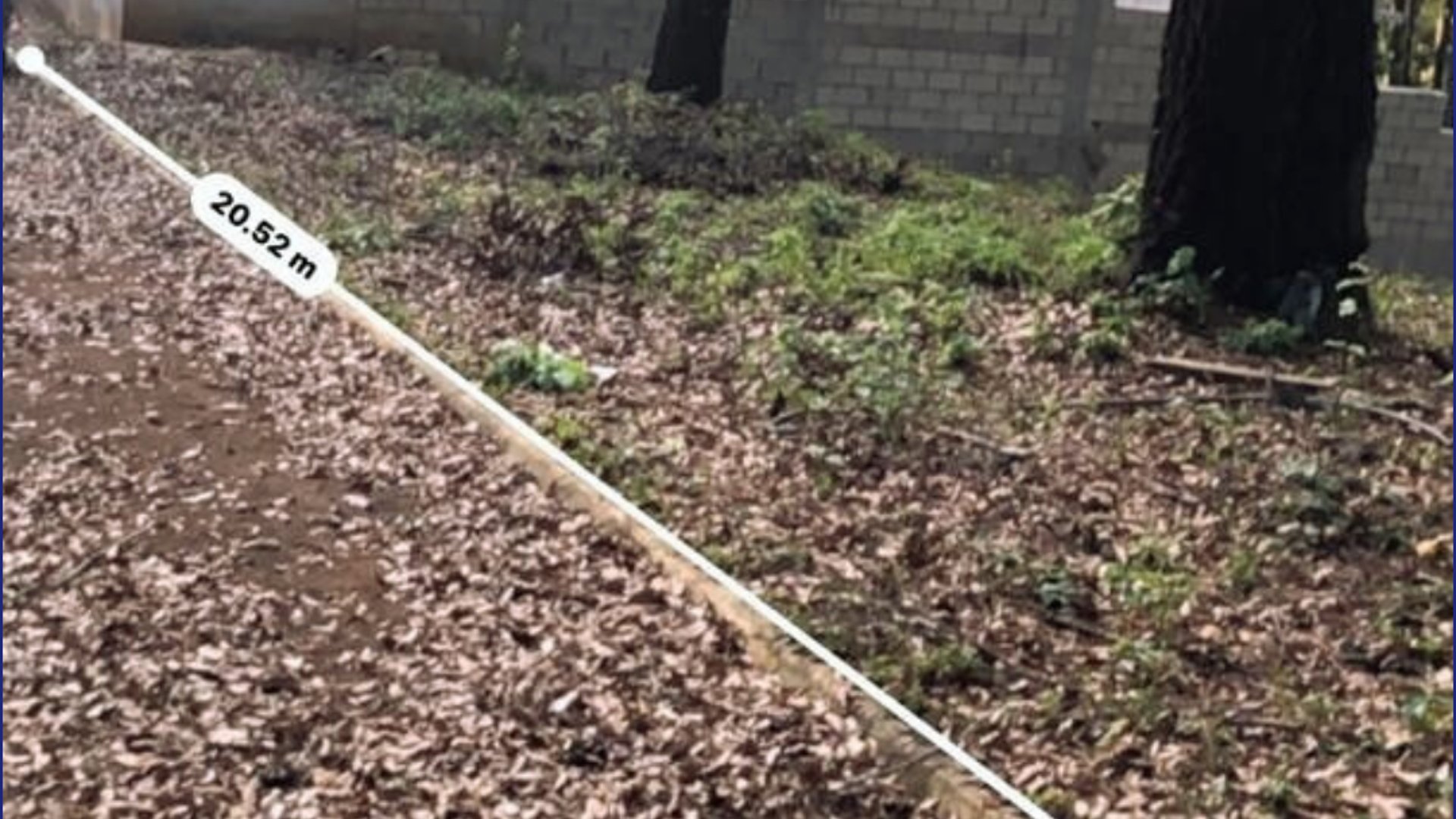 Land for Sale in Condominio Bosque Vivo, San Lucas Sacatepéquez - 1320 m² - USD 80,000