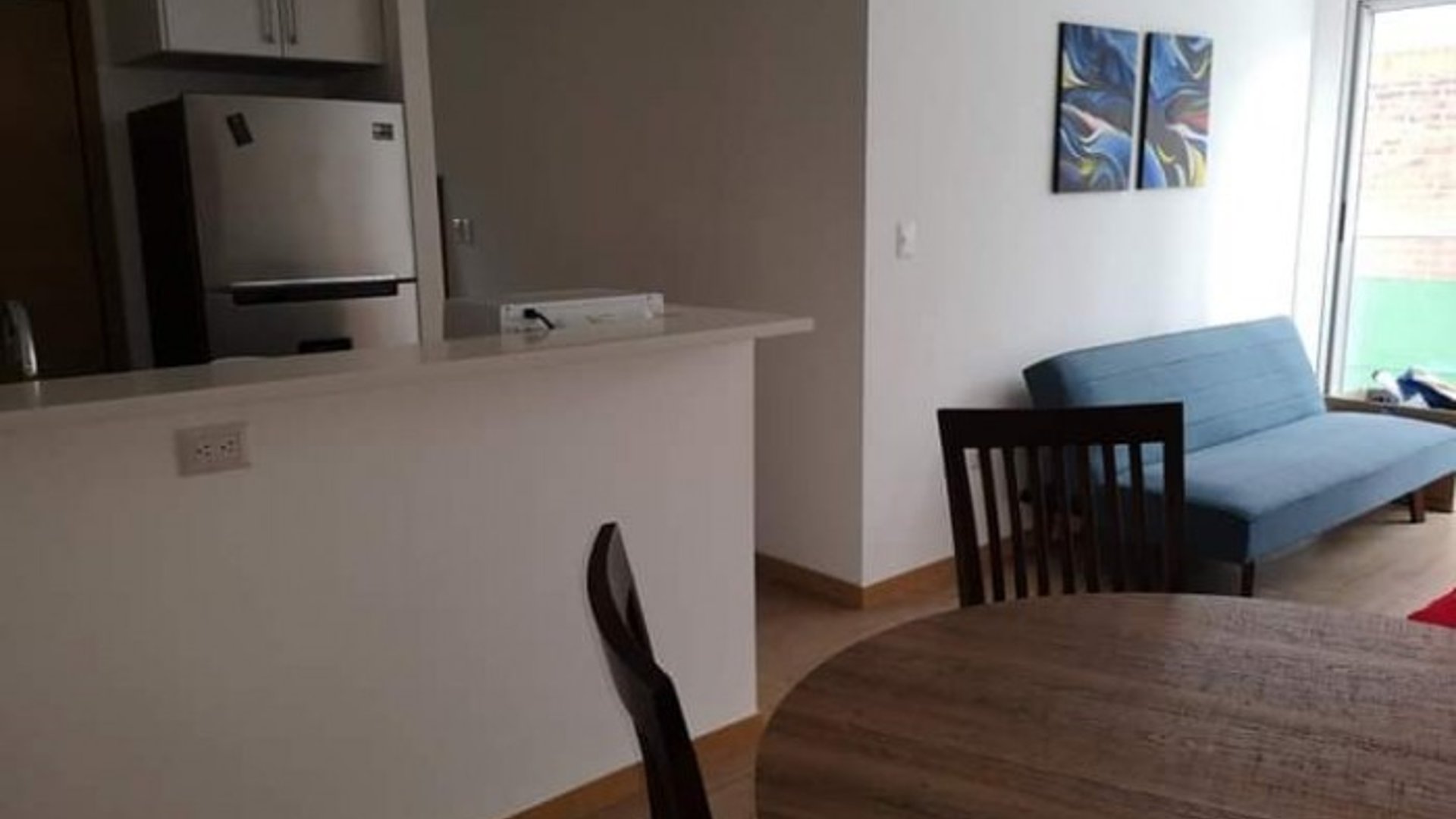 Apartamento en venta en zona 10 - Miniatura 3