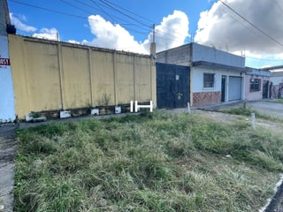 TERRENO EN RENTA IDEAL PARA COMERCIO – MONSERRAT II – - Image 9