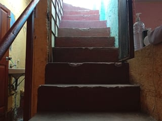 Casa enVenta Villa Hermosa II - Image 10