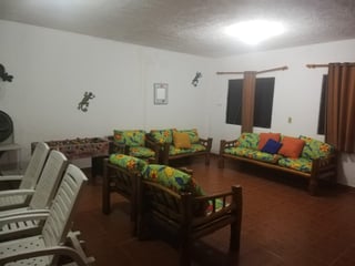 Casa en la playa en venta, Altamar II - 3