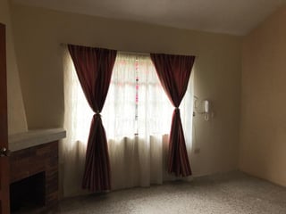 Alquiler de Casa con terreno, en Huehuetenango - Image 6