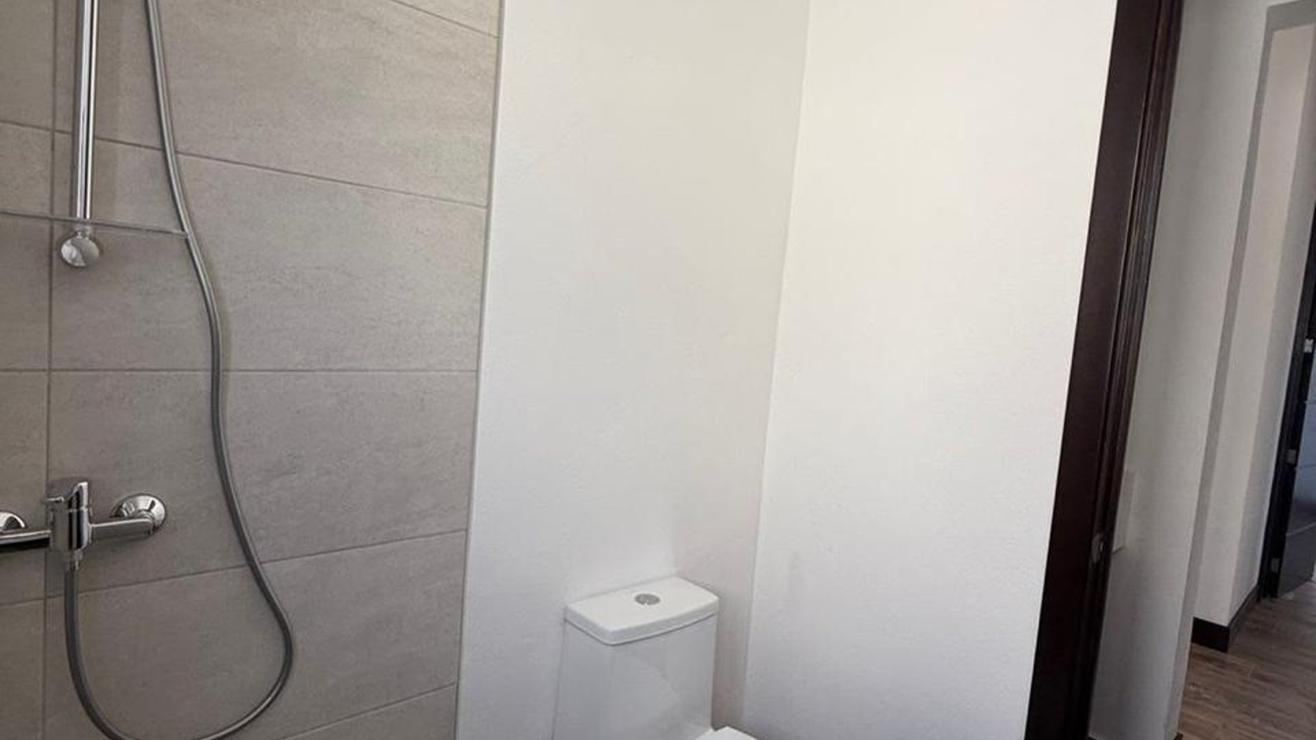 Exclusiva Villa en venta en Bahía by Blanc, Monterrico - Miniatura 15