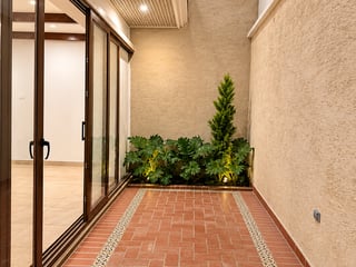 Casa en VENTA en Antigua Guatemala - 5