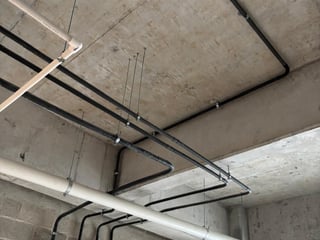 Local Comercial en Venta y Renta en San Jose Pinula Guatemala - 2